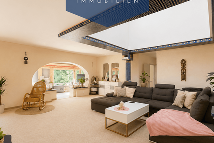 Wohnung Divitz-Spoldershagen Spoldershagen - 4 Zimmer, 140 m&sup2;, 1.100&euro; | Angebot:27084147