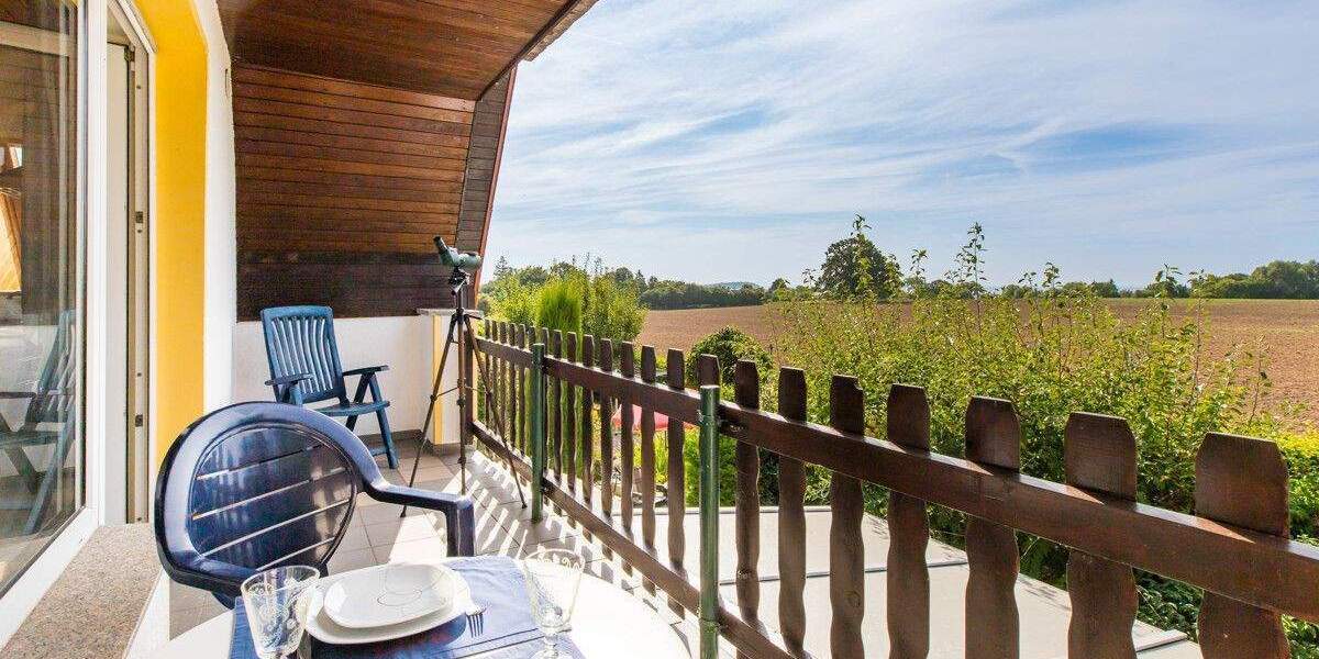 Mehrfamilienhaus, Wohnhaus Putbus / Lauterbach Lauterbach - 9 Zimmer, 238 m&sup2;, 498.000&euro; | Angebot:25683466