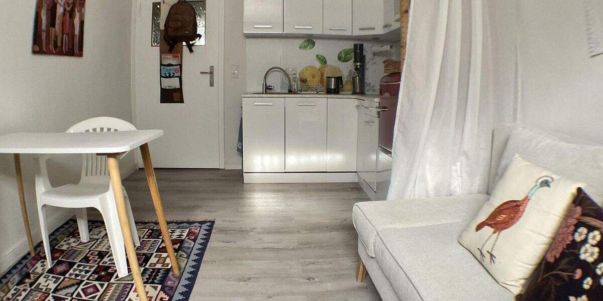 Einfamilienhaus Poseritz - 7 Zimmer, 157 m&sup2;, 429.000&euro; | Angebot:25846215