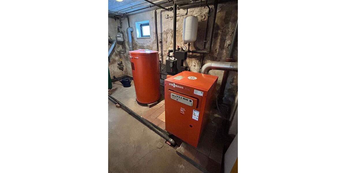 Einfamilienhaus Altefähr - 5 Zimmer, 120 m&sup2;, 280.000&euro; | Angebot:25800854