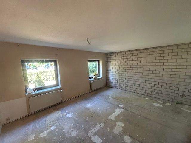 Doppelhaushälfte Samtens - 4 Zimmer, 100 m&sup2;, 145.000&euro; | Angebot:25680504