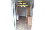 Erdgeschoßwohnung Samtens - 2 Zimmer, 55 m&sup2;, 495&euro; | Angebot:25960140