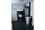 Einfamilienhaus Neuenkirchen - 8 Zimmer, 170 m&sup2;, 730.000&euro; | Angebot:26315899