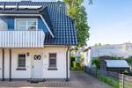 Doppelhaushälfte Zingst - 4 Zimmer, 92 m&sup2;, 509.000&euro; | Angebot:25686310