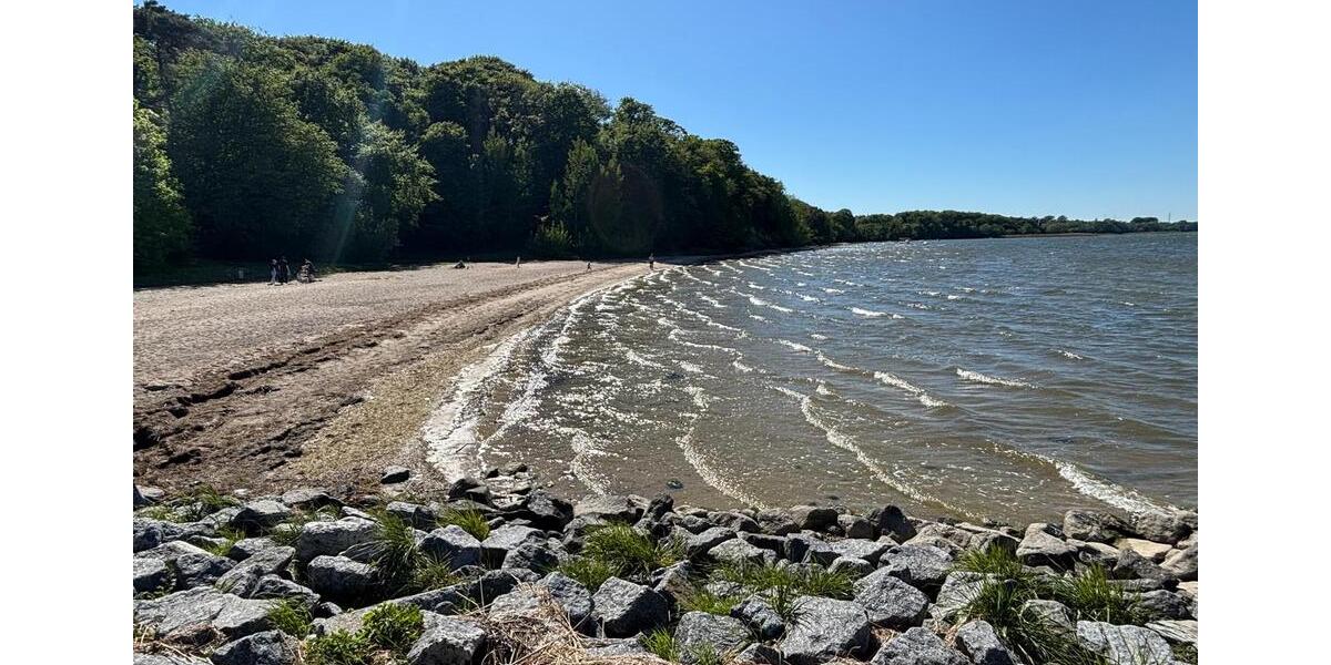 Dachgeschoßwohnung Stralsund - 3 Zimmer, 56 m&sup2;, 999&euro; | Angebot:25714869