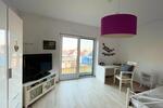 Einfamilienhaus Bergen auf Rügen - 6.5 Zimmer, 189 m&sup2;, 779.000&euro; | Angebot:26764989