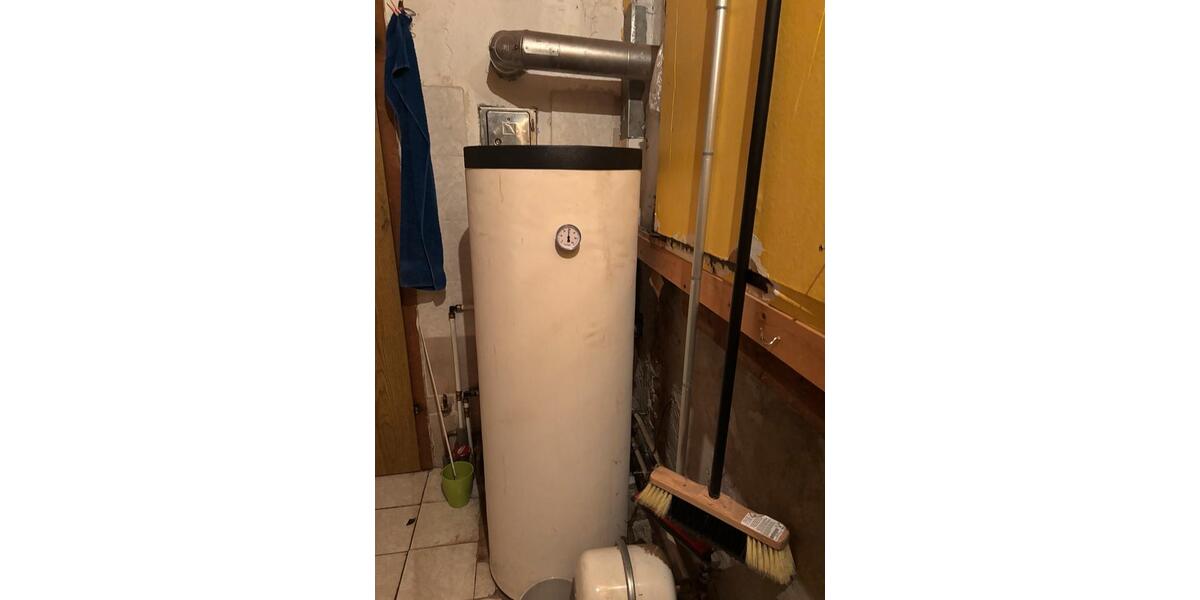 Einfamilienhaus Neuenkirchen - 4 Zimmer, 91 m&sup2;, 105.000&euro; | Angebot:26720972
