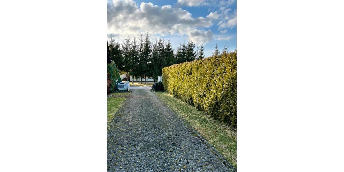 Einfamilienhaus Steinhagen - 3 Zimmer, 95 m&sup2;, 220.000&euro; | Angebot:26523132