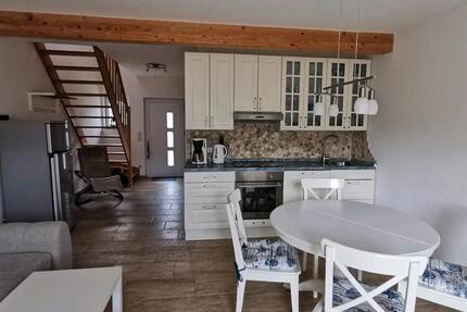 Haus Barth - 3 Zimmer, 70 m&sup2;, 199.000&euro; | Angebot:27271422