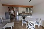 Reihenhaus Barth - 3 Zimmer, 70 m&sup2;, 199.000&euro; | Angebot:27271422
