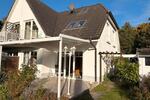 Doppelhaushälfte Putbus - 4 Zimmer, 105 m&sup2;, 330.000&euro; | Angebot:23769602
