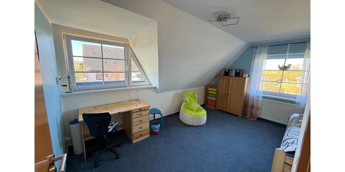 Einfamilienhaus Garz/Rügen Rügen - 5 Zimmer, 123 m&sup2;, 477.000&euro; | Angebot:26630247