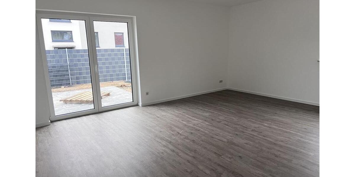 Doppelhaushälfte Steinhagen - 4 Zimmer, 112 m&sup2;, 1.250&euro; | Angebot:26416791
