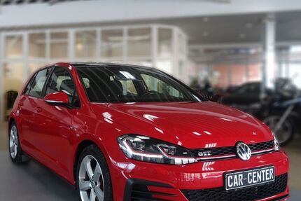 VW Golf 90.000 km 19.650 &euro; Stralsund 18435