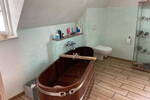 Einfamilienhaus Gristow Gristow - 5 Zimmer, 149 m&sup2;, 470.000&euro; | Angebot:26390368