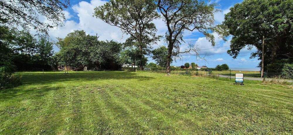 Doppelhaushälfte Klausdorf Wendisch Langendorf - 5 Zimmer, 115 m&sup2;, 433.580&euro; | Angebot:26092391