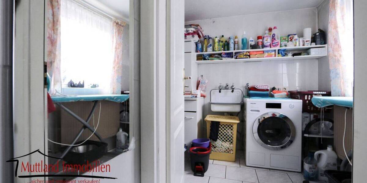 Mehrfamilienhaus, Wohnhaus Wittenhagen Abtshagen - 4 Zimmer, 100 m&sup2;, 175.000&euro; | Angebot:25666289