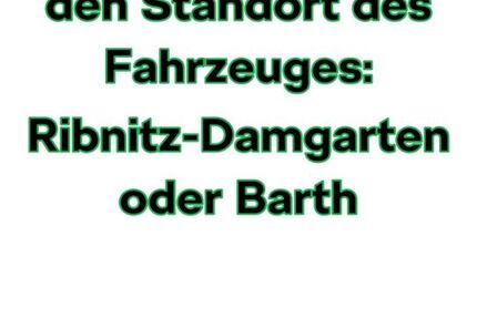 Skoda Elroq 9.990 km 44.570 &euro; Barth 18356