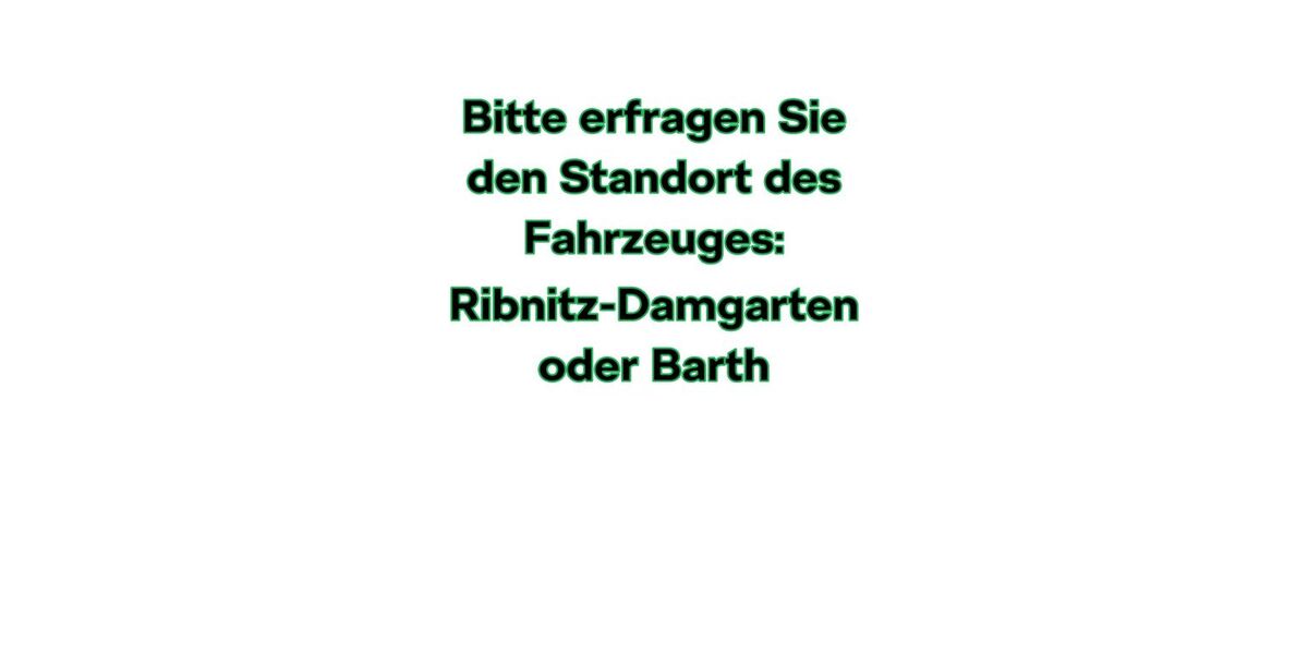 Skoda Elroq 9.990 km 44.570 &euro; Barth 18356