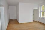 Etagenwohnung Stralsund Tribseer Vorstadt - 2 Zimmer, 44 m&sup2;, 430&euro; | Angebot:25863424