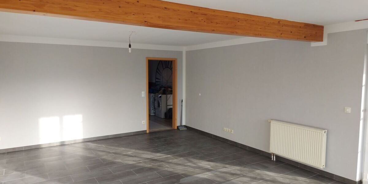 Toller Bungalow - Bungalow Kramerhof | Angebot:26633735