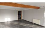 Toller Bungalow - Bungalow Kramerhof | Angebot:26633735