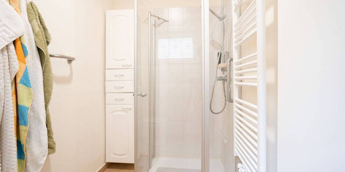 Mehrfamilienhaus, Wohnhaus Barth Stadtkern - 7 Zimmer, 204 m&sup2;, 225.000&euro; | Angebot:25769615