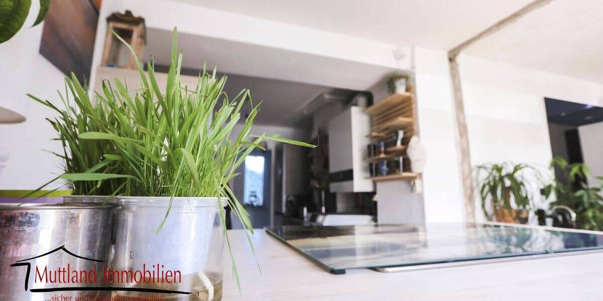 Doppelhaushälfte Stralsund Tribseer Siedlung - 239.000&euro; | Angebot:25731471