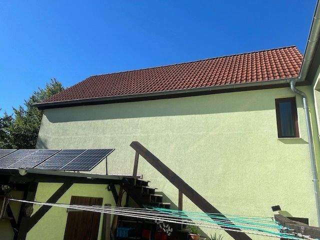 Doppelhaushälfte Samtens - 4 Zimmer, 100 m&sup2;, 145.000&euro; | Angebot:25680504