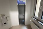 Gewerbeobjekt Stralsund Altstadt - 2 Zimmer, 600&euro; | Angebot:26695200