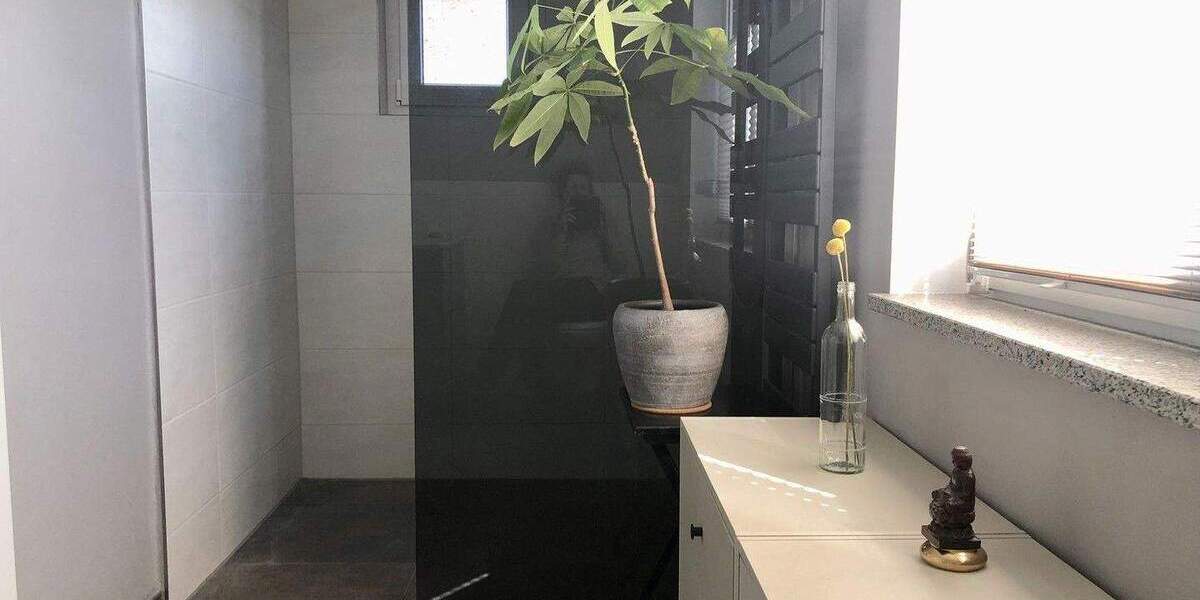 Einfamilienhaus Poseritz - 7 Zimmer, 157 m&sup2;, 429.000&euro; | Angebot:25846215