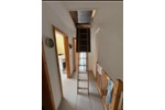 Reihenhaus Stralsund Knieper - 4 Zimmer, 102 m&sup2;, 445.000&euro; | Angebot:27243112