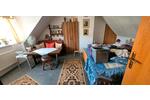 Dachgeschoßwohnung Garz/Rügen Rügen - 2 Zimmer, 46 m&sup2;, 470&euro; | Angebot:26637136