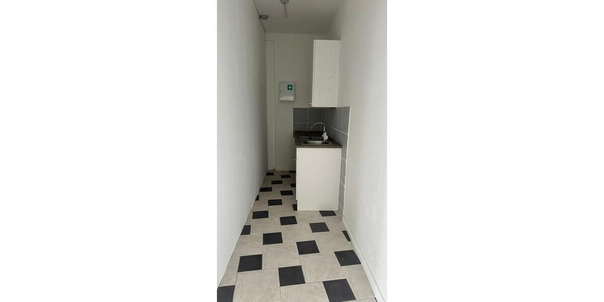 Gewerbeobjekt Stralsund - 650&euro; | Angebot:25942539