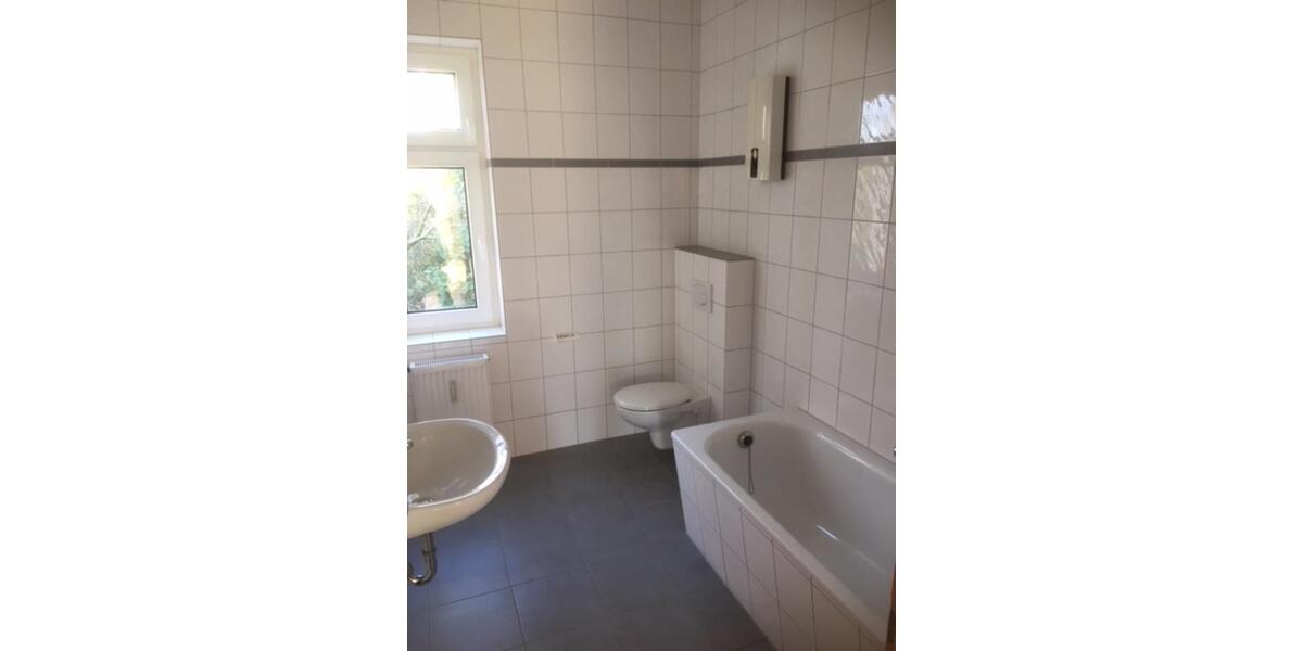 Terrassenwohnung Garz/Rügen Rügen - 5 Zimmer, 130 m&sup2;, 1.099&euro; | Angebot:24276558