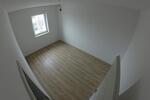 Etagenwohnung Stralsund Knieper - 3 Zimmer, 93 m&sup2;, 1.020&euro; | Angebot:25875150