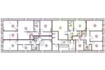 Mehrfamilienhaus, Wohnhaus Kramerhof Groß Kedingshagen - 2 Zimmer, 586 m&sup2;, 749.000&euro; | Angebot:26542848