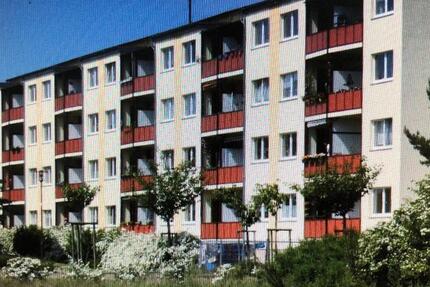 Wohnung Zingst - 3 Zimmer, 65 m&sup2;, 600&euro; | Angebot:24663742