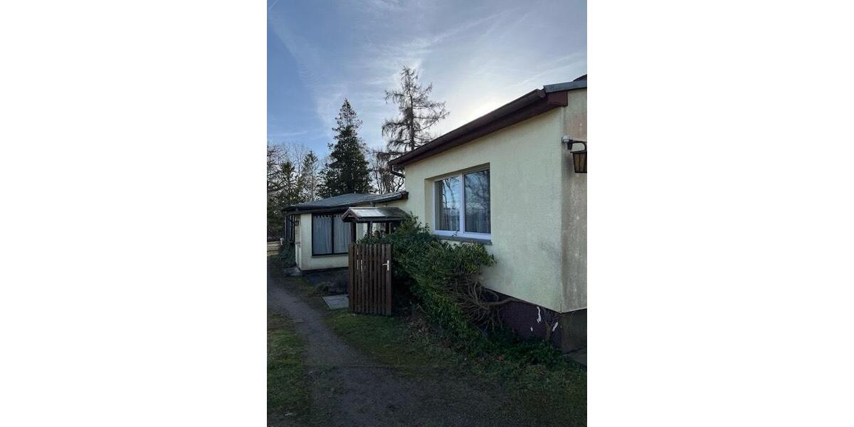 Einfamilienhaus Putbus - 7 Zimmer, 188 m&sup2;, 299.999&euro; | Angebot:16793653