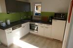 Terrassenwohnung Putbus - 3 Zimmer, 85 m&sup2;, 950&euro; | Angebot:26698367
