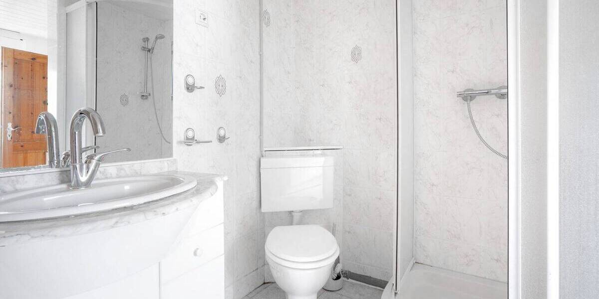 Einfamilienhaus Barth Stadtkern - 4 Zimmer, 102 m&sup2;, 187.500&euro; | Angebot:25796733