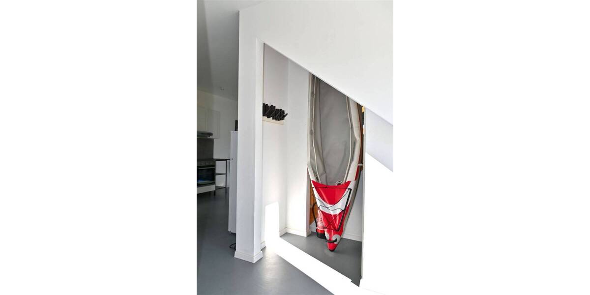 Einfamilienhaus Klausdorf Solkendorf - 5 Zimmer, 375.000&euro; | Angebot:26117464