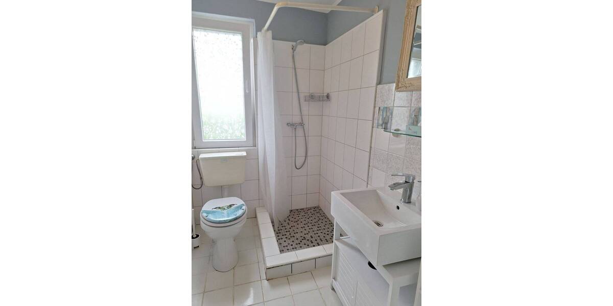 Mehrfamilienhaus, Wohnhaus Sundhagen Stahlbrode - 2 Zimmer, 40 m&sup2;, 122.000&euro; | Angebot:26927523