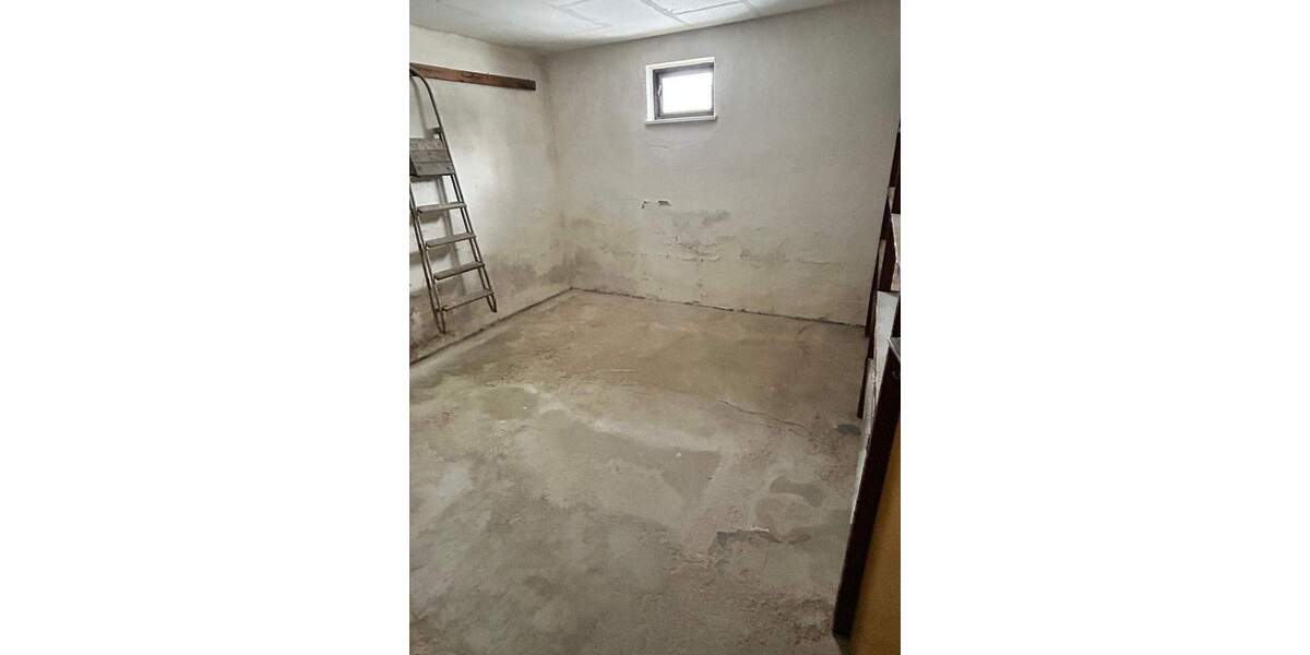 Einfamilienhaus Altefähr - 5 Zimmer, 120 m&sup2;, 280.000&euro; | Angebot:25800854