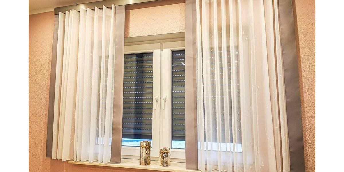 Einfamilienhaus Garz- Rügen Poppelvitz - 5 Zimmer, 168 m&sup2;, 798.000&euro; | Angebot:25984237