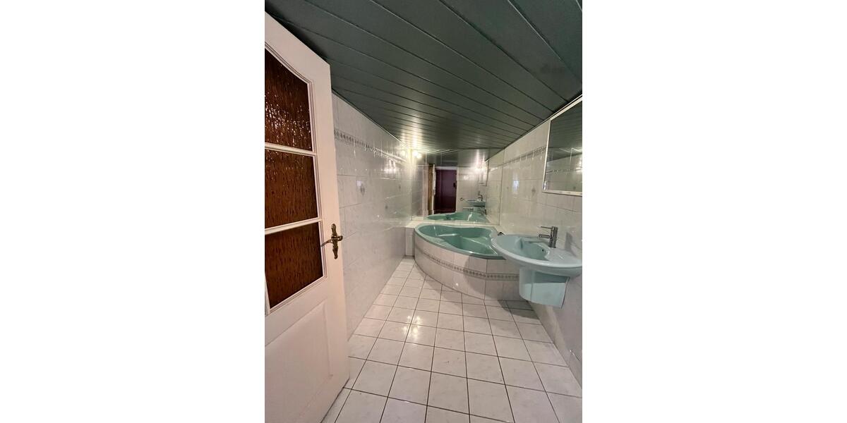 Einfamilienhaus Steinhagen - 3 Zimmer, 95 m&sup2;, 220.000&euro; | Angebot:26523132