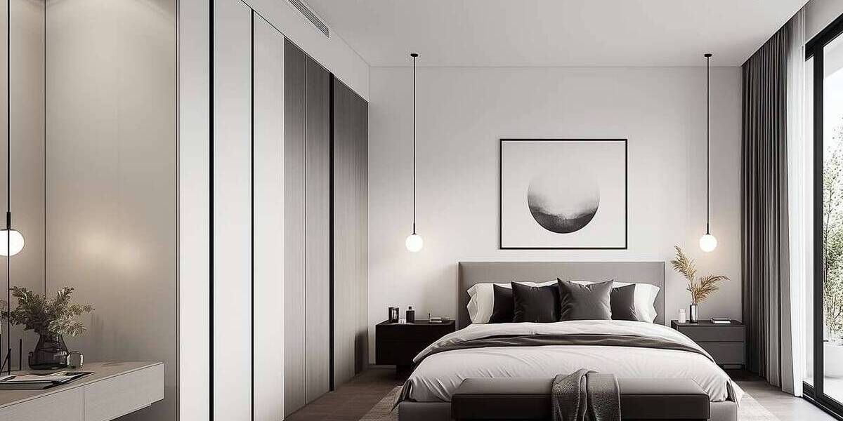 Einfamilienhaus Neuenkirchen - 5 Zimmer, 145 m&sup2;, 415.000&euro; | Angebot:26787801