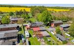 Doppelhaushälfte Velgast/ Hoevet Hoevet - 4 Zimmer, 100 m&sup2;, 149.000&euro; | Angebot:26731099