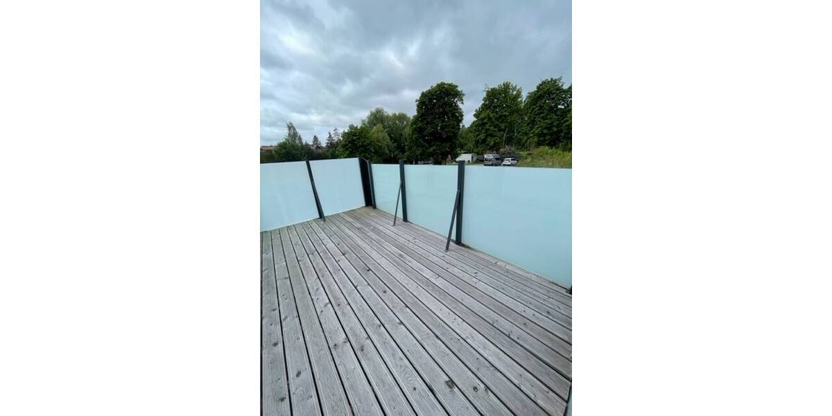 Einfamilienhaus Stralsund Frankensiedlung - 4 Zimmer, 140 m&sup2;, 535.000&euro; | Angebot:25680502