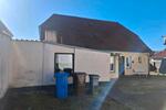 Einfamilienhaus Garz/Rügen Rügen - 10 Zimmer, 120 m&sup2;, 170.000&euro; | Angebot:26168922